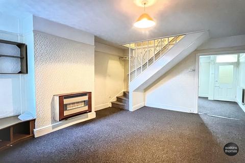 undefined, Daws Road, Hereford, HR1