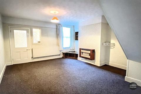 undefined, Daws Road, Hereford, HR1