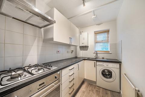 2 bedroom flat for sale, Bridgewater Court, Grove Lane, Headingley, Leeds, LS6