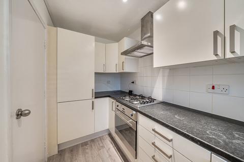 2 bedroom flat for sale, Bridgewater Court, Grove Lane, Headingley, Leeds, LS6