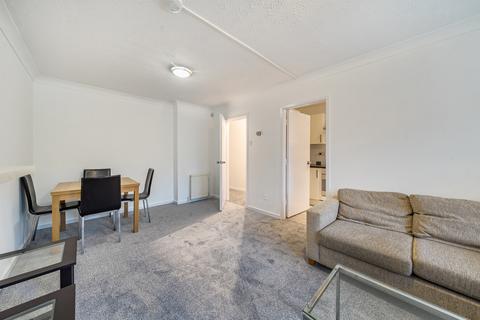 2 bedroom flat for sale, Bridgewater Court, Grove Lane, Headingley, Leeds, LS6