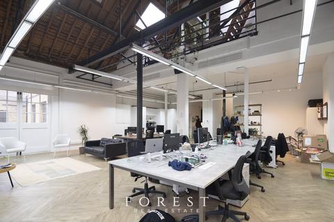 Retail property (high street) for sale - 19 Waterside, 44-48 Wharf Road, Islington, N1 7UX