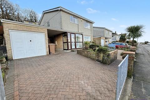 Dunstone View, Plymouth PL9
