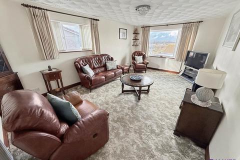 4 bedroom detached house for sale, Dunstone View, Plymouth PL9