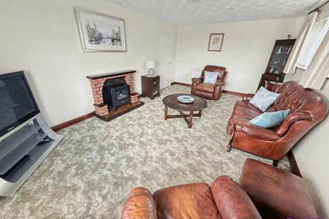 4 bedroom detached house for sale, Dunstone View, Plymouth PL9