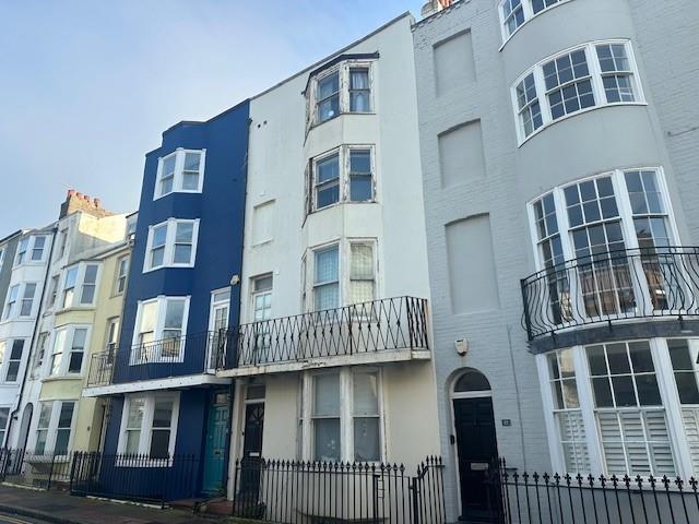 16 Bedford Street, Brighton.jpg