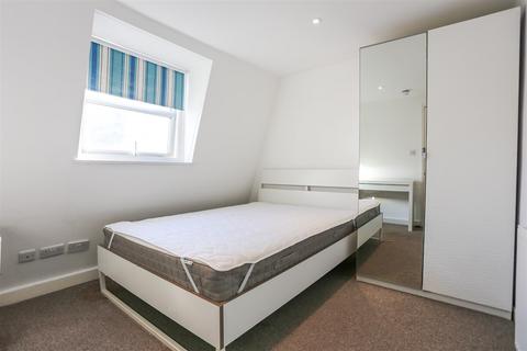 undefined, Bedford Street, Brighton