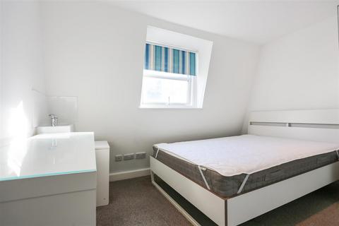 undefined, Bedford Street, Brighton