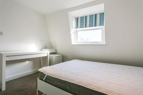 undefined, Bedford Street, Brighton