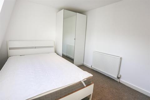 undefined, Bedford Street, Brighton