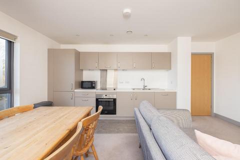 2 bedroom flat for sale, Paintworks, Arnos Vale