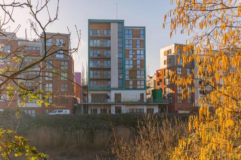 2 bedroom flat for sale, Paintworks, Arnos Vale