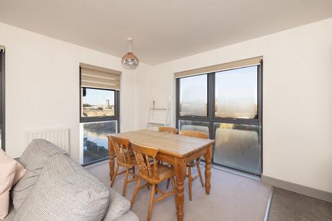 2 bedroom flat for sale, Paintworks, Arnos Vale