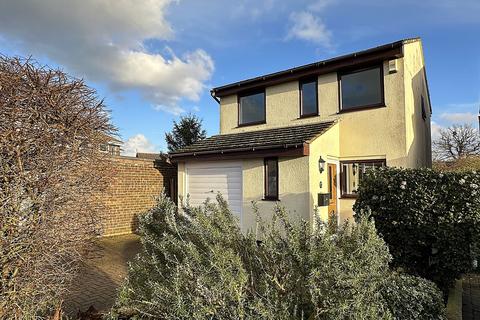 undefined, Chatley Road, Great Leighs, CM3