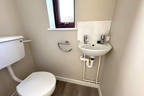 undefined, Chatley Road, Great Leighs, CM3