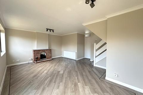 undefined, Chatley Road, Great Leighs, CM3