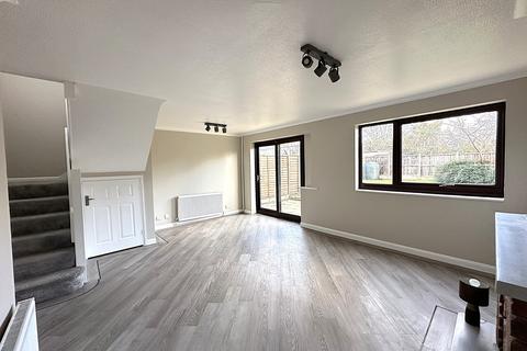 undefined, Chatley Road, Great Leighs, CM3