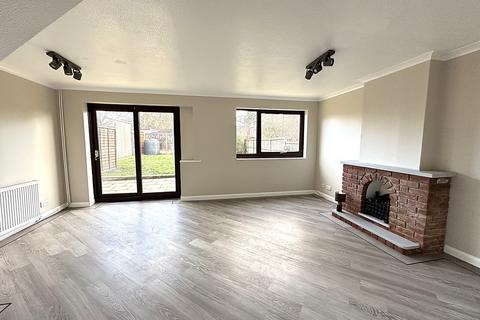 undefined, Chatley Road, Great Leighs, CM3