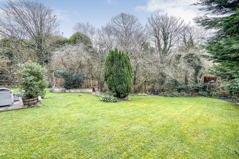 undefined, Wolverwood Close, Plympton, Devon, PL7 1XU