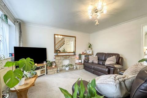 undefined, Wolverwood Close, Plympton, Devon, PL7 1XU