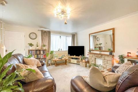 undefined, Wolverwood Close, Plympton, Devon, PL7 1XU