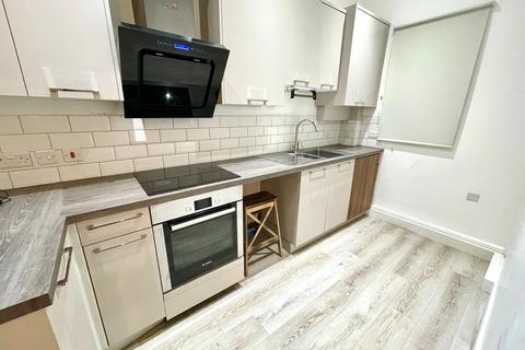 undefined, Oaklands Court, Vicarage Street, Broadstairs, Kent, CT10