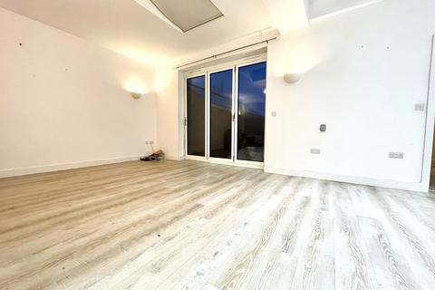 undefined, Oaklands Court, Vicarage Street, Broadstairs, Kent, CT10