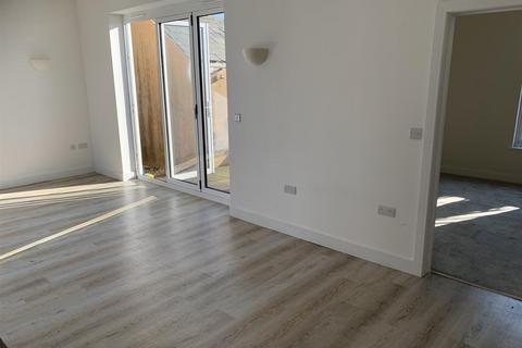 undefined, Oaklands Court, Vicarage Street, Broadstairs, Kent, CT10