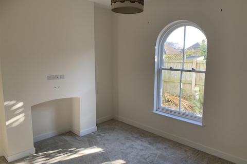 undefined, Oaklands Court, Vicarage Street, Broadstairs, Kent, CT10