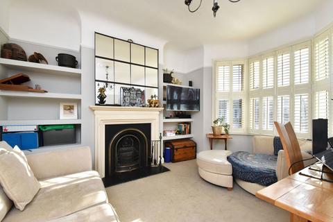 undefined, Marler Road, Forest Hill, London, SE23 2AD