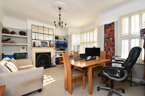 undefined, Marler Road, Forest Hill, London, SE23 2AD