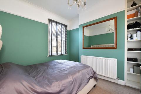 undefined, Marler Road, Forest Hill, London, SE23 2AD