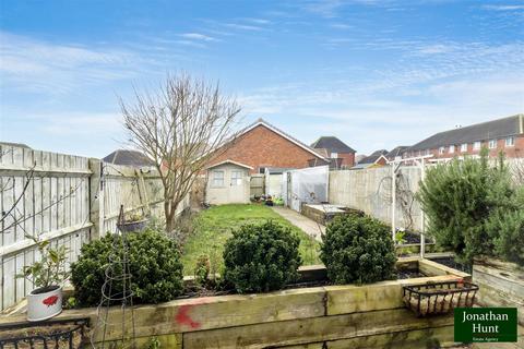 undefined, Neale Drive, Buntingford SG9