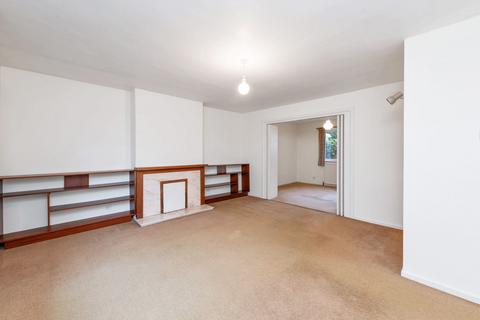 undefined, Station Road, Baldock SG7