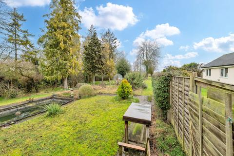 undefined, Station Road, Baldock SG7