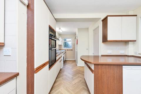 undefined, Station Road, Baldock SG7