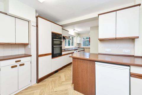 4 bedroom semi-detached house for sale, Station Road, Baldock SG7
