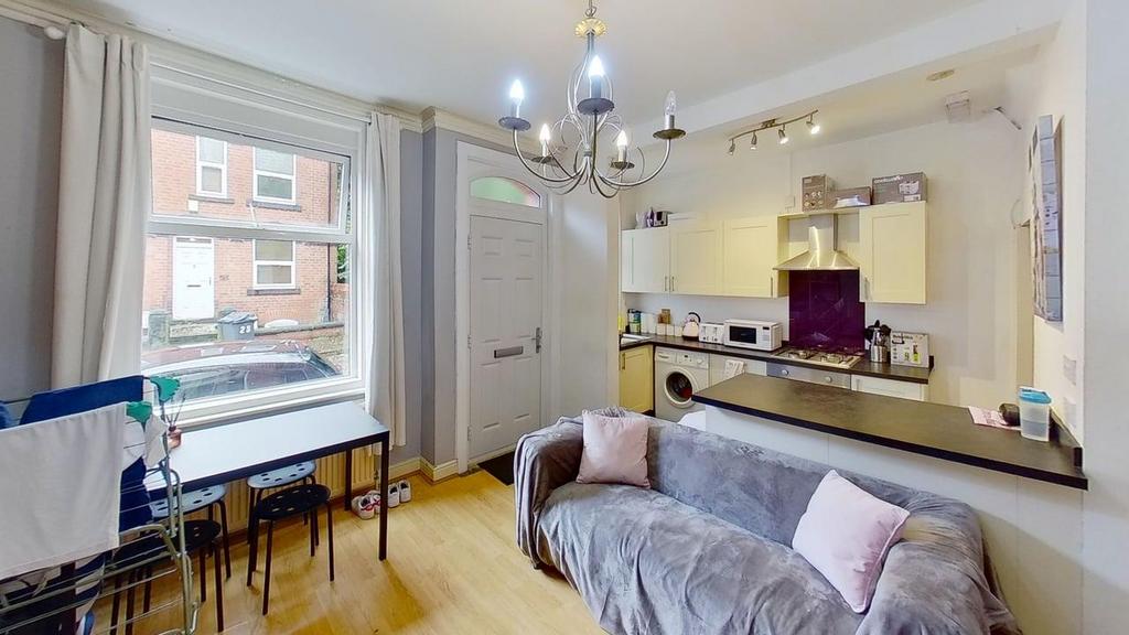 Granby-Grove-Bedroom 2