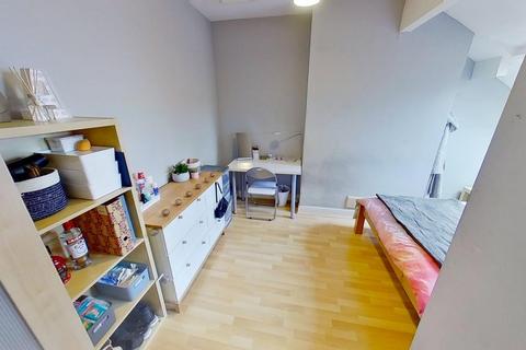 3 bedroom terraced house to rent, Granby Grove, Headingley, Leeds, West Yorkshire