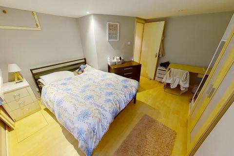 3 bedroom terraced house to rent, Granby Grove, Headingley, Leeds, West Yorkshire
