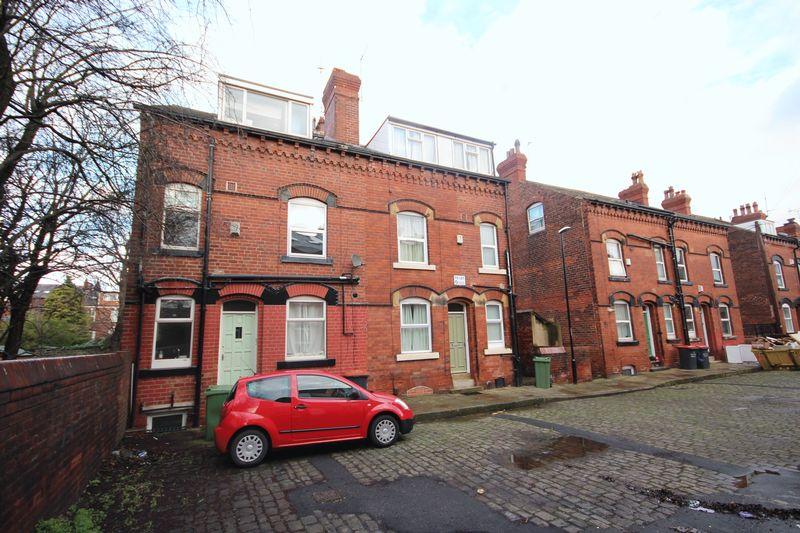 16 Granby Grove(21).jpg