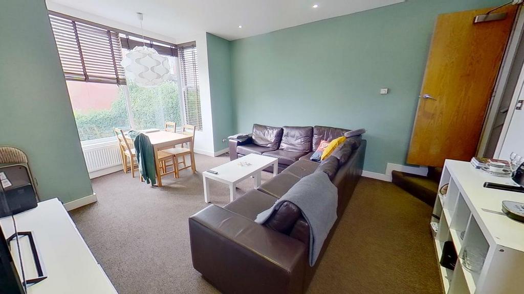 Graham-Street-04222021 165026