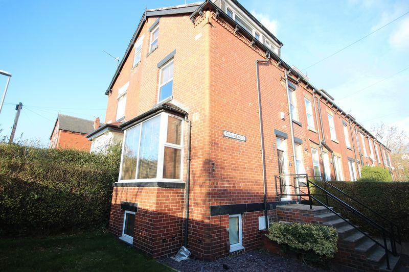 1-Graham-Street-EXT-(1).jpg