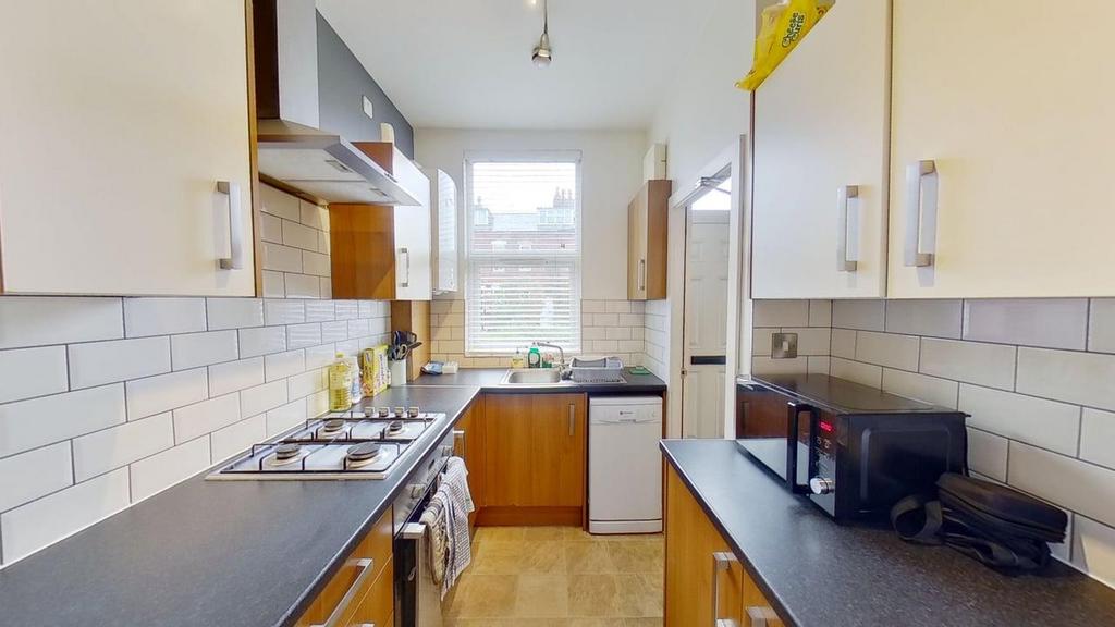 Graham-Street-05102023 165635