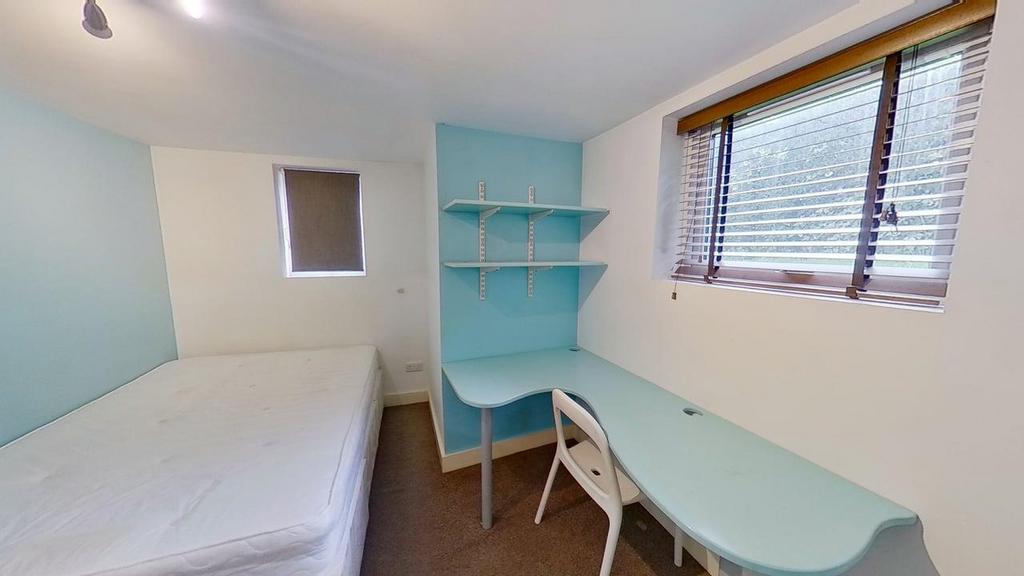 Graham-Street-05102023 165842