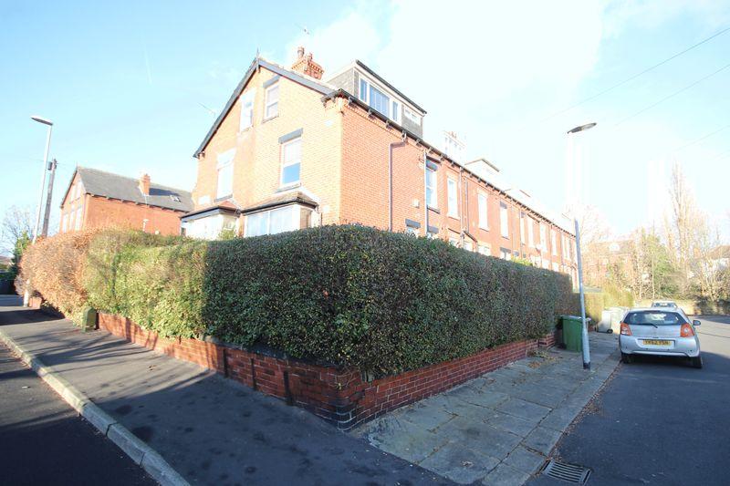 1-Graham-Street-EXT-(2).jpg