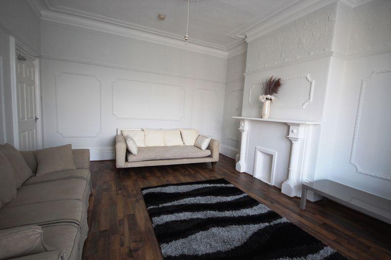 28 Morris Lane3.jpg