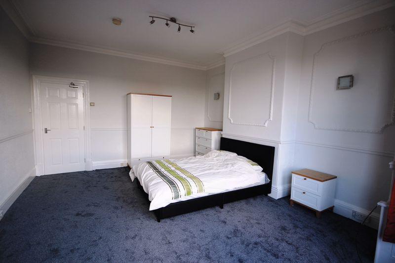 28 Morris Lane10.jpg
