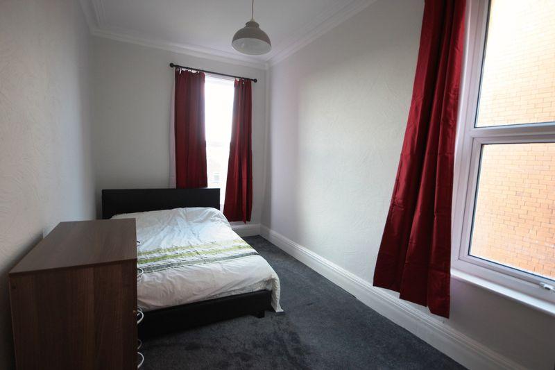 28 Morris Lane14.jpg