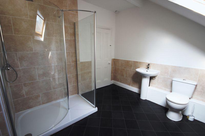 28 Morris Lane15.jpg